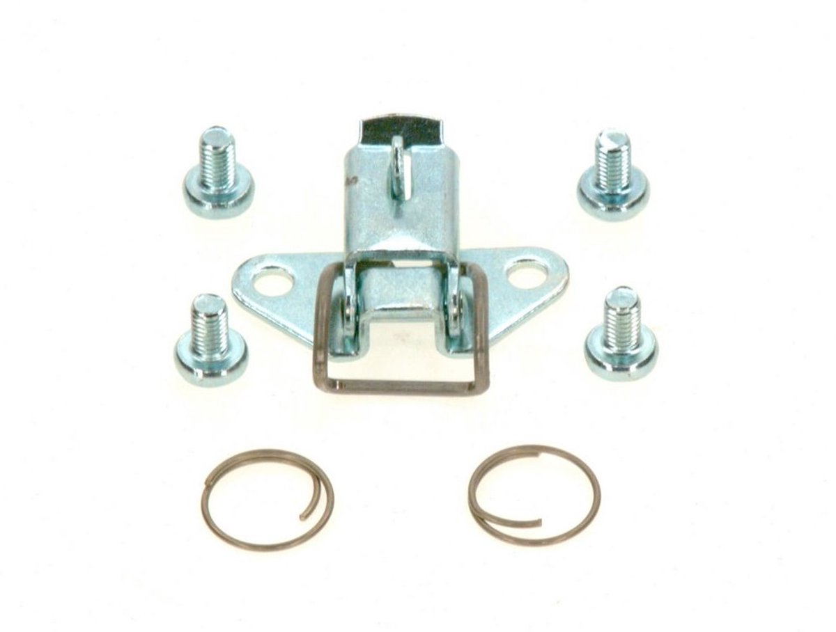 BOSCH Sluiting, 87113000400