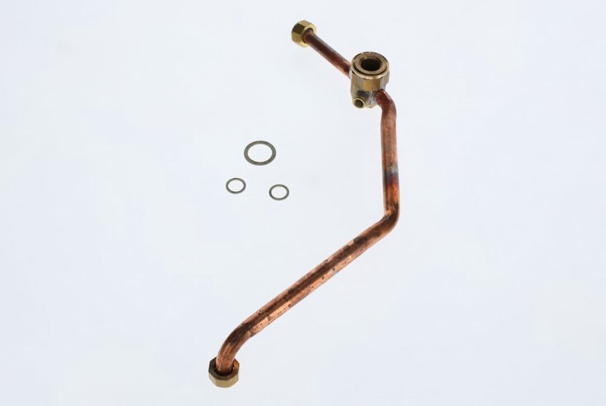 BOSCH Pijp, 87107250200