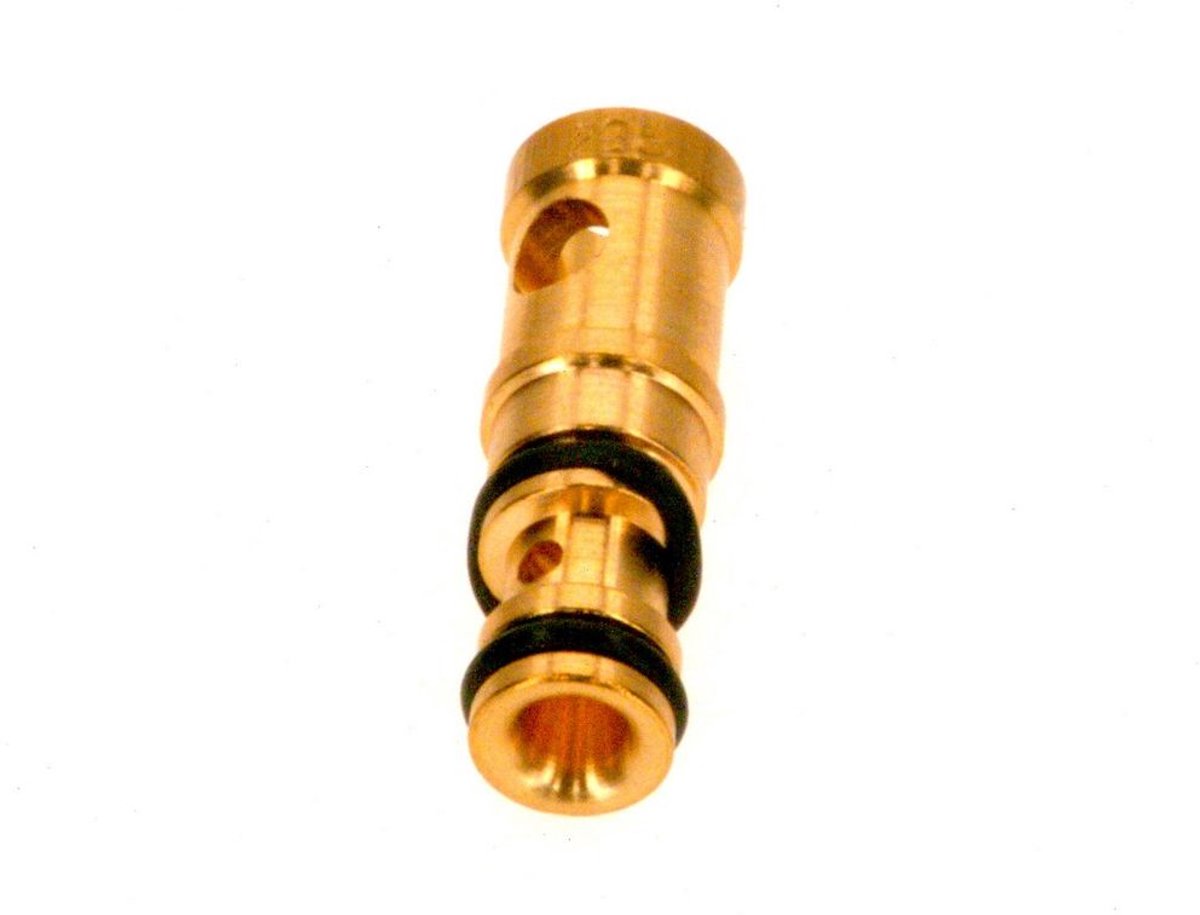 BOSCH Venturi (23 S), 87082052790