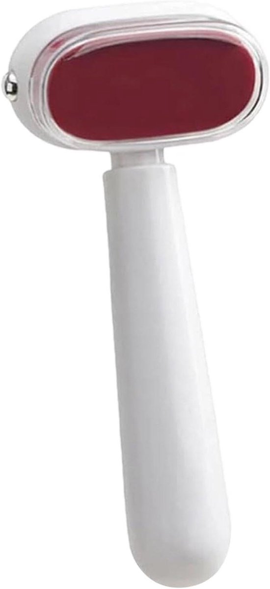 Voetvijl, voetrasp, dubbelzijdig hielpedicure-gereedschap, schraper voor eeltverwijdering aan de voeten, salon spa, verjaardagscadeau voor verpleegsters, vrouwen, mannen, moeders, vaders en vrienden