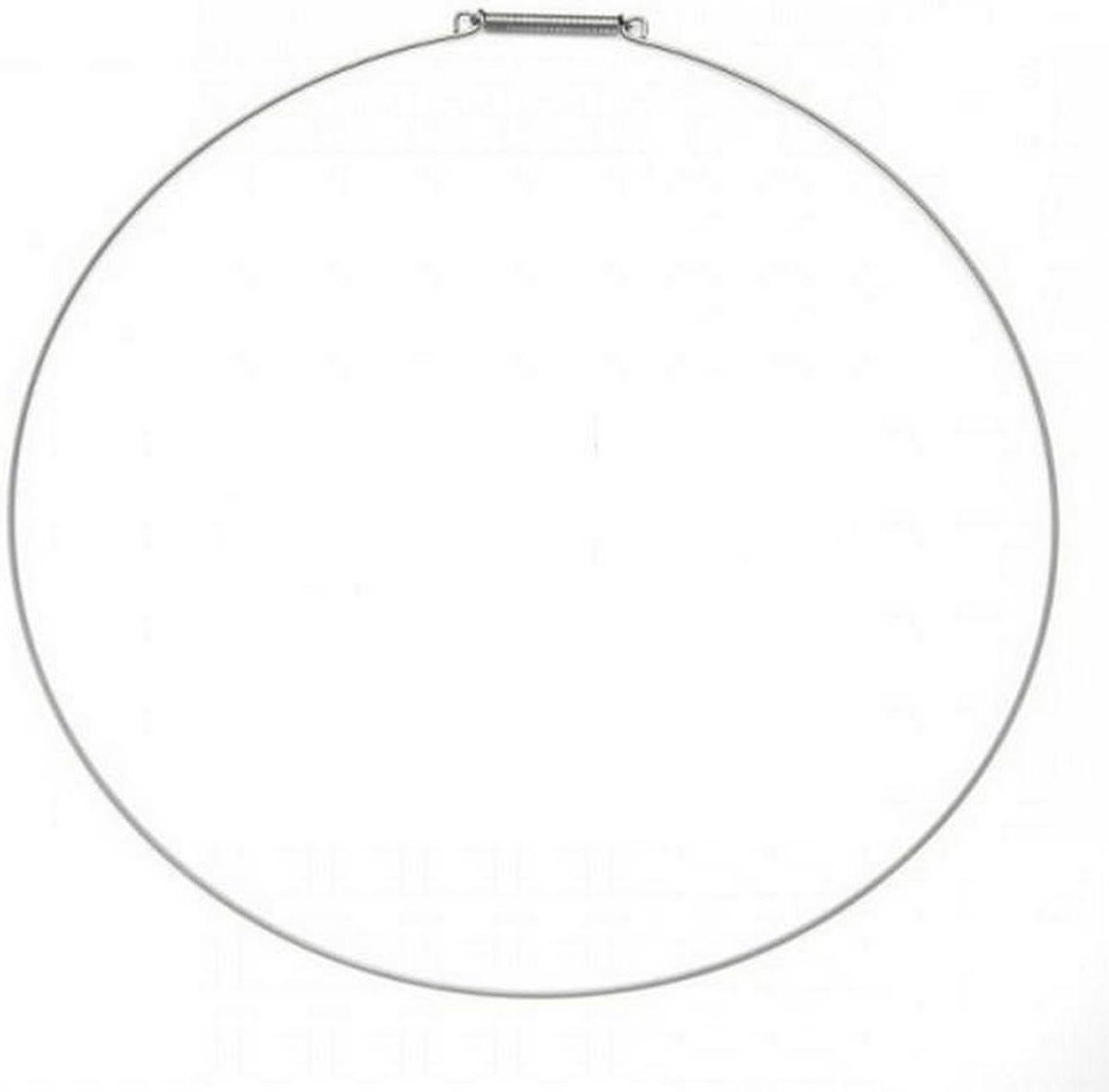 Manchet voor Wasmachine - Deurrubber Wasmachine - Wasmachine Reparatie - Origineel Onderdeel - Standaard Maat - Zwart