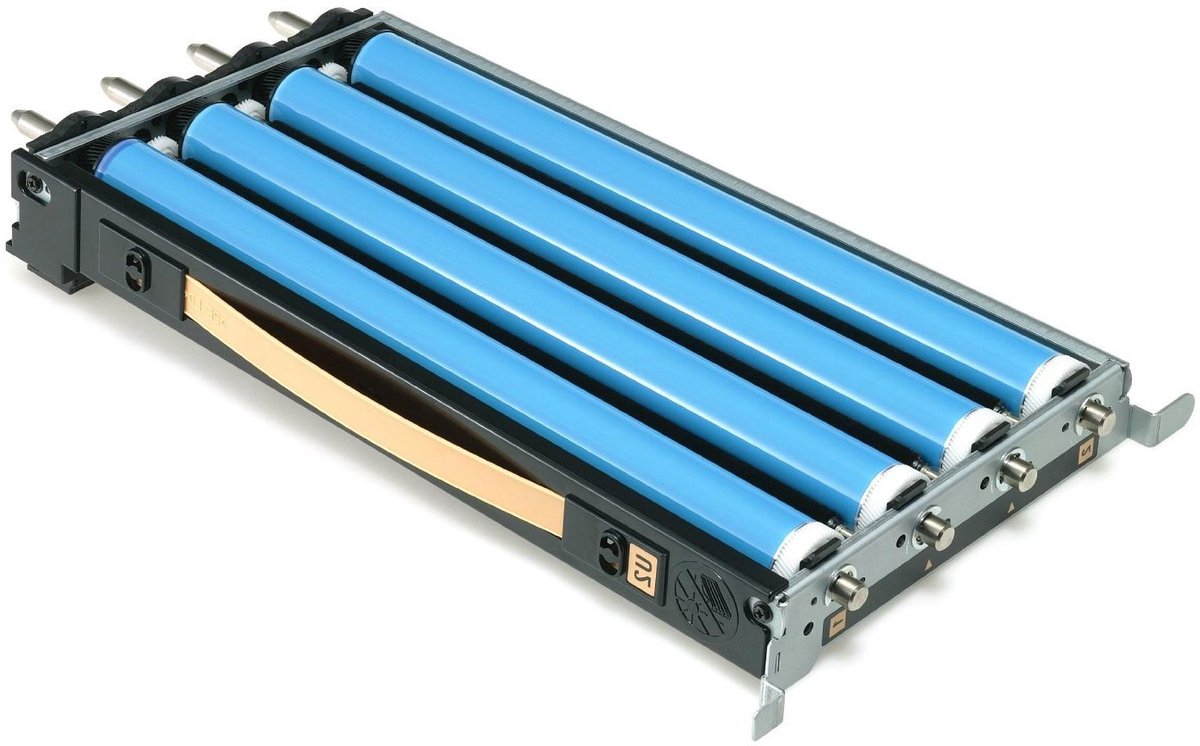 TP-Link T2500G-10TS(TL-SG3210) JetStream Gigabit L2 Lite Managed Switch (8-poort, incl. 2 SFP-slots, ventilatorloos passief koelconcept)