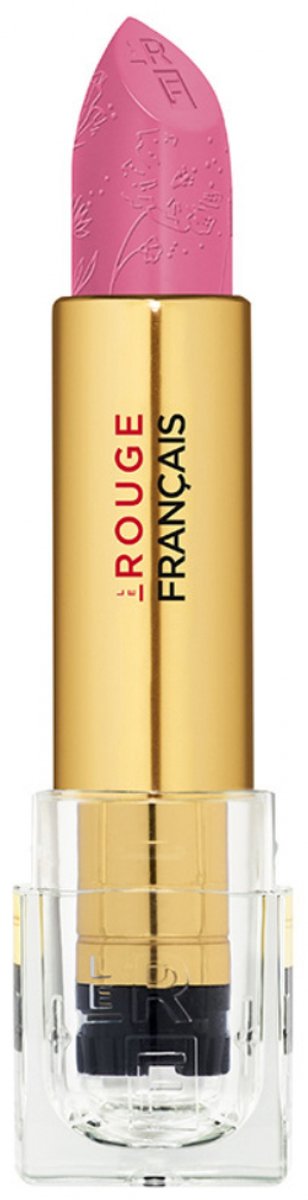 Le Rouge Français Lipstick 4 g (Tint : 033: Neïtsabes)