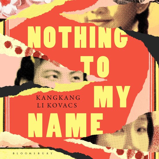 Nothing to My Name - cover