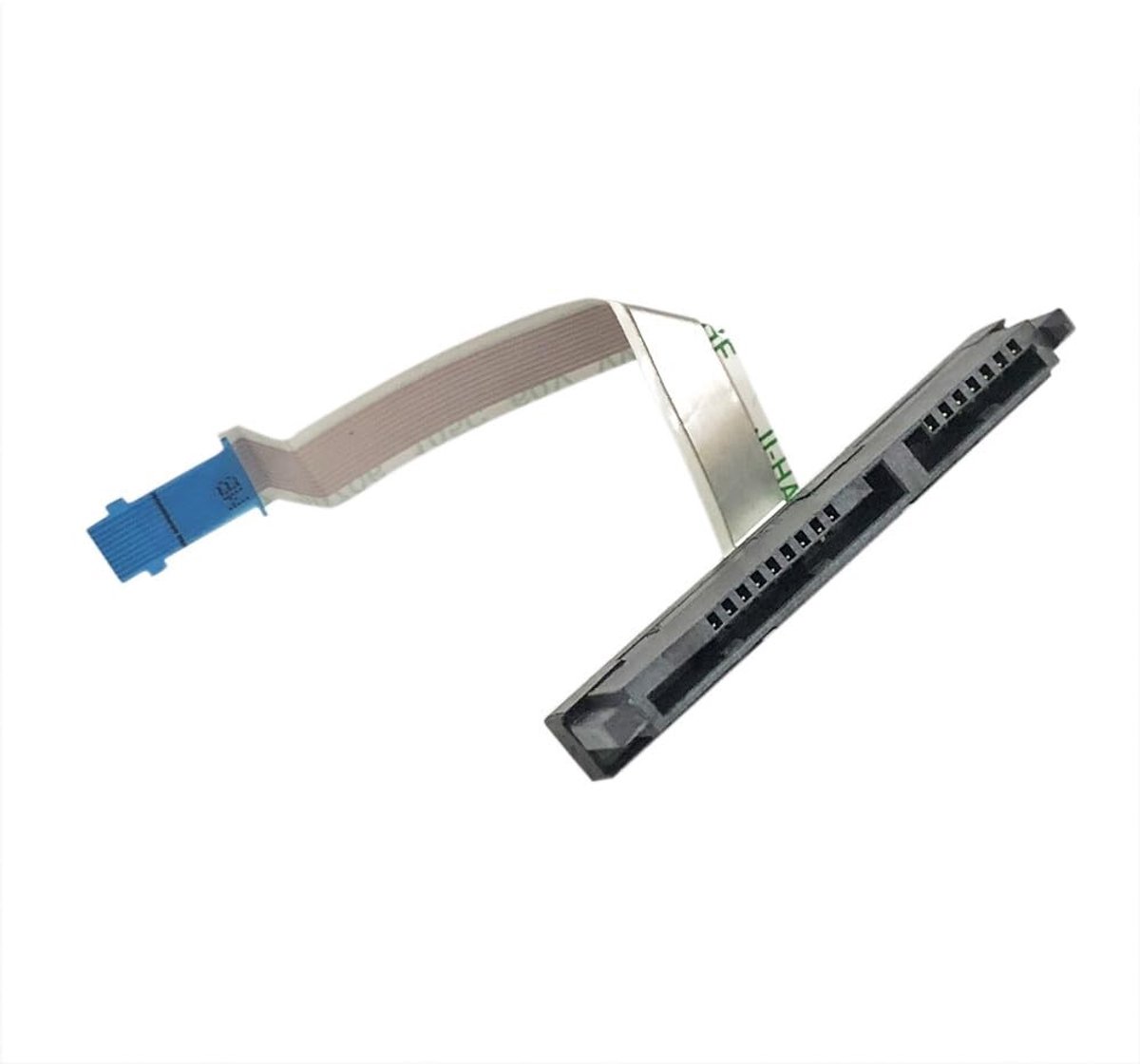 Dailygoods - Harde Schijf Kabelconnector voor Acer Swift 3