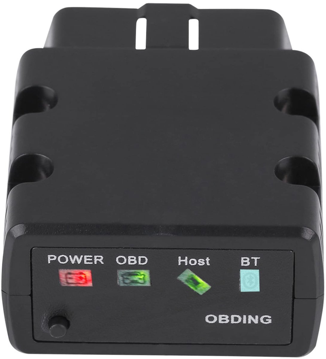 Dailygoods - ODBII Diagnostische Scanner Tool voor Foutdiagnose