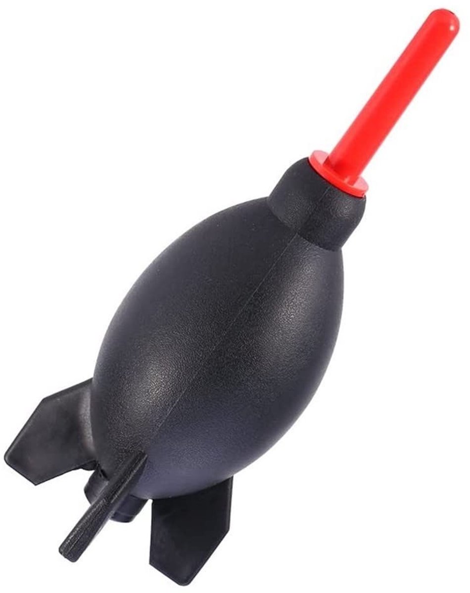 Dailygoods - Luchtblazer voor Camera Reiniging