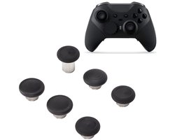 Dailygoods - Vervangende Joysticks voor Xbox One Elite Controller Series 2