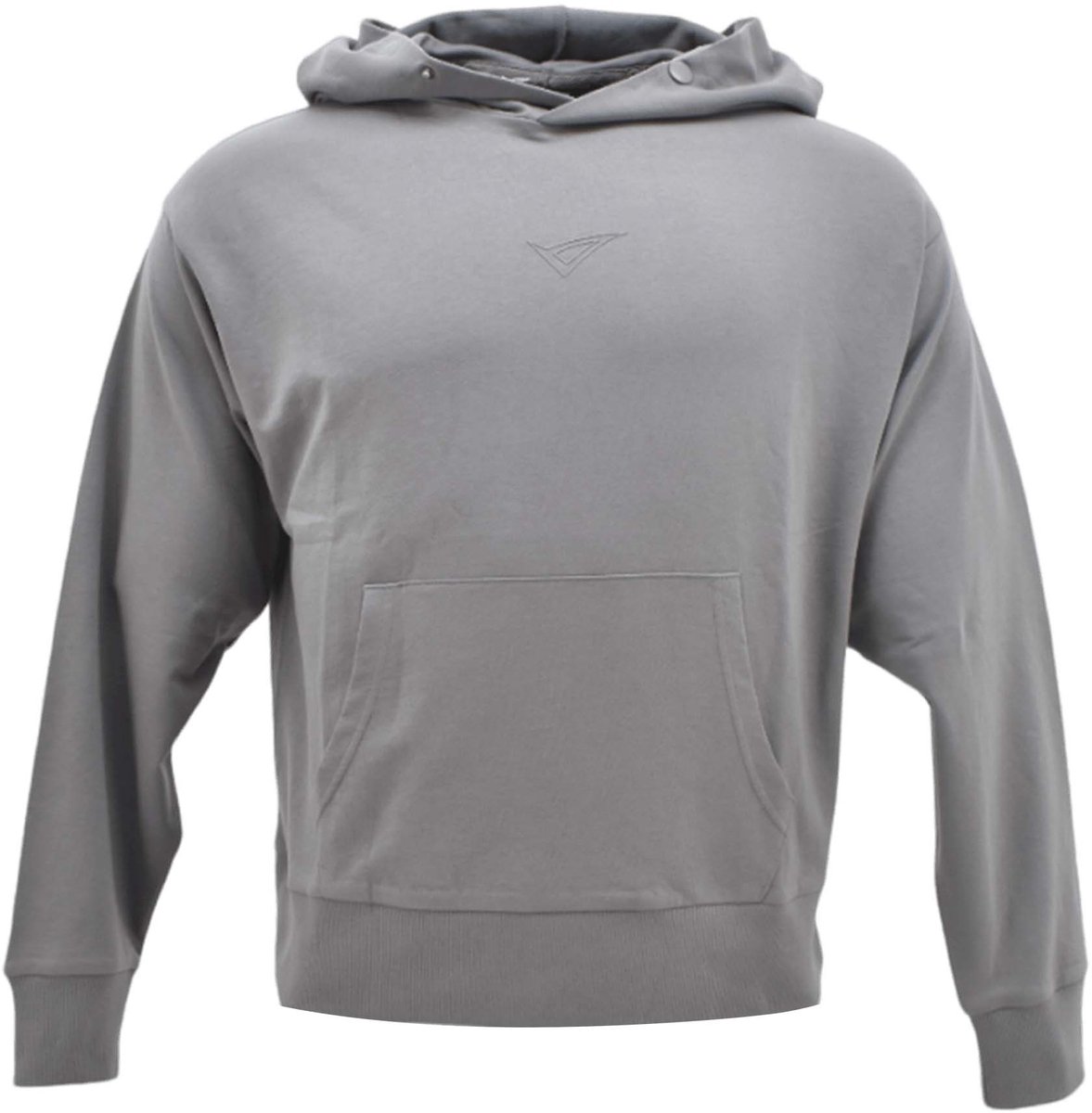 Legea F Club Sweater - Sportswear - Volwassen