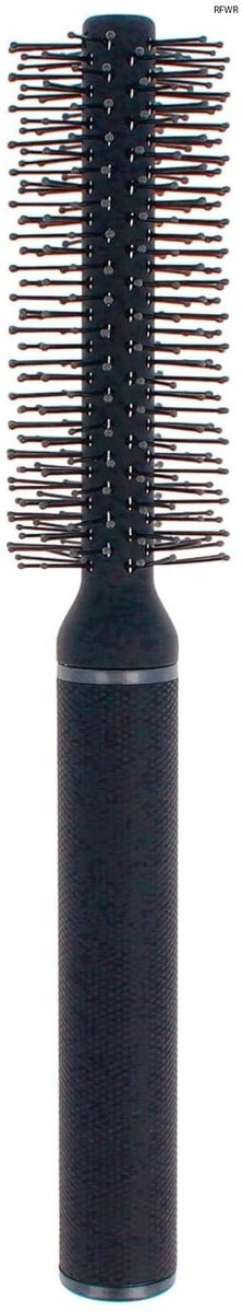 Volumeborstel Opzetstuk - Multistyler - Haarstyler föhn - Diffuser voor Krullen - pevra