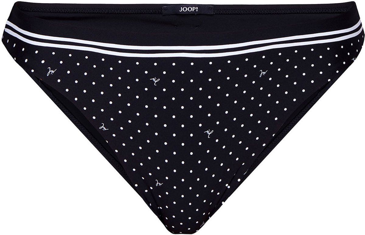 Joop! Badehose Polka Dots