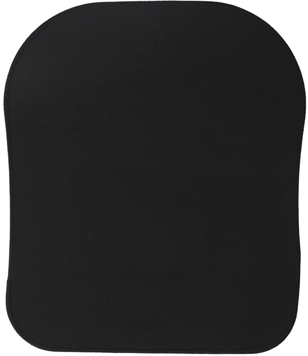 Dailygoods - Dailygoody - Keuken Sliding Mat - Voor Thermomix TM6 TM5 - Keukenaccessoire - Antislip Ondergrond - Handig voor Kleine Apparaten - Vaatwasmachinebeste