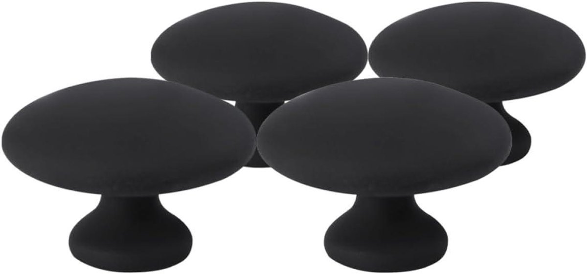 4 Stuks Delige Guasha Stenen voor Gezicht Lichaam Veilige Herbruikbare Massagestenen voor Ontspanning Spiermassage Thuis Gebruiksvriendelijk Massagetool voor Dagelijkse