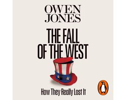 The Fall of the West