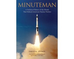 Minuteman