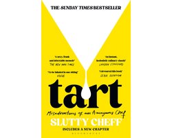 Tart