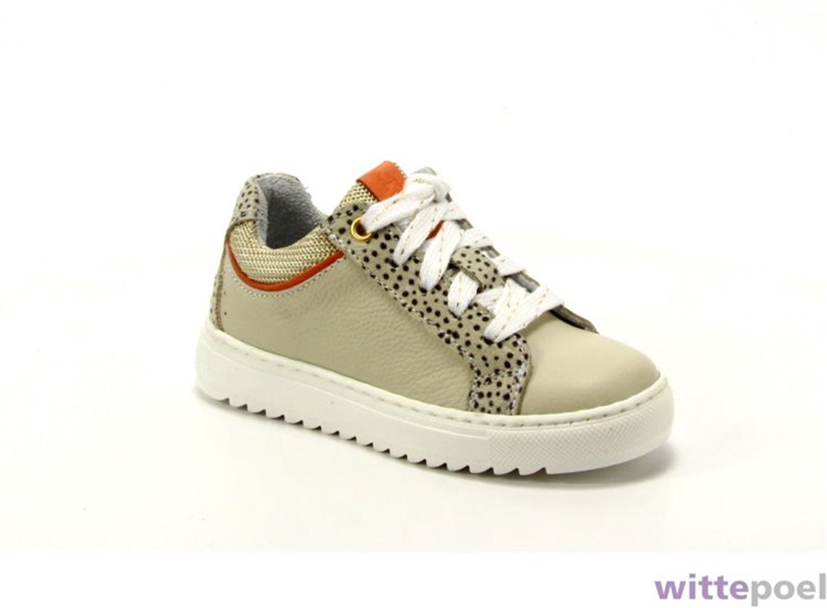 Cleo Cheer 501