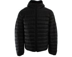 Canada Goose jas maat L