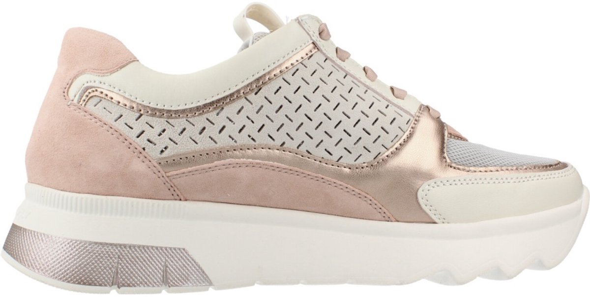 STONEFLY SPOCK 50 SUE TEX Wit 38 EU