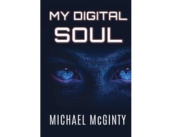 My Digital Soul