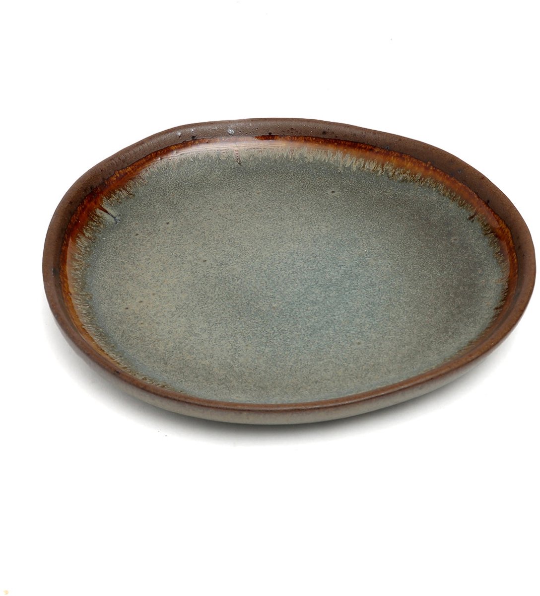 Safaary - The Côa Appetizer Plate