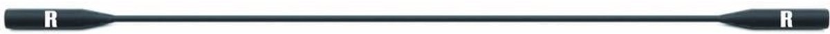 Rapala Sunglasses Silicon Cord