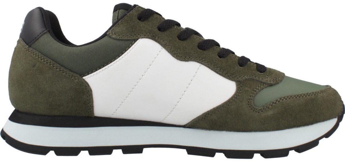 SUN68 TOM COLOR Groen 43 EU