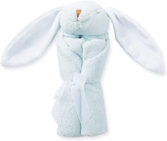 Angel Dear Knuffel voor baby's van Angel Dear — afbeelding 2