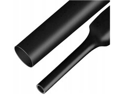 Trytyt RTMK-serie - Thermokoppelbuis met Lijm - 28/6mm - 1m