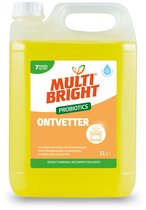 Ontvetter 5 liter