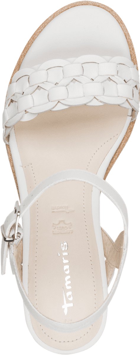 Tamaris - Dames - Sandalen