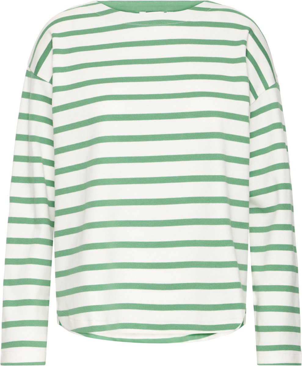 b.young - BYRAMSI PULLOVER - Dames - Gebreide truien