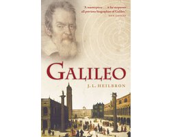 Galileo