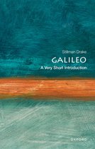 VSI Galileo