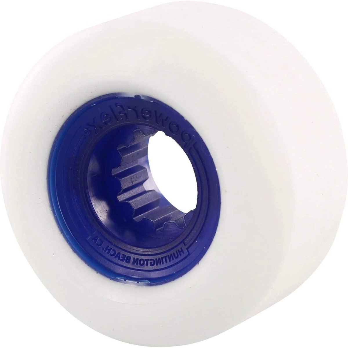 Skateboard Wielen Gumball Set Straat Skaten Duurzaam Ontwerp 60mm 83b