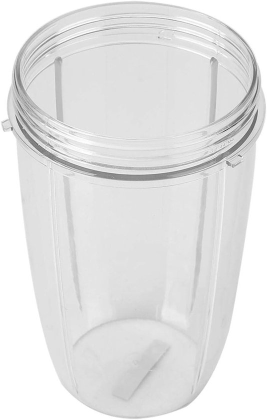 Vervangende Juicer Cup voor Extractor 900W - 18/24/32oz Top Cup Onderdelen voor Smoothies en Sapjes (24oz) — afbeelding 3