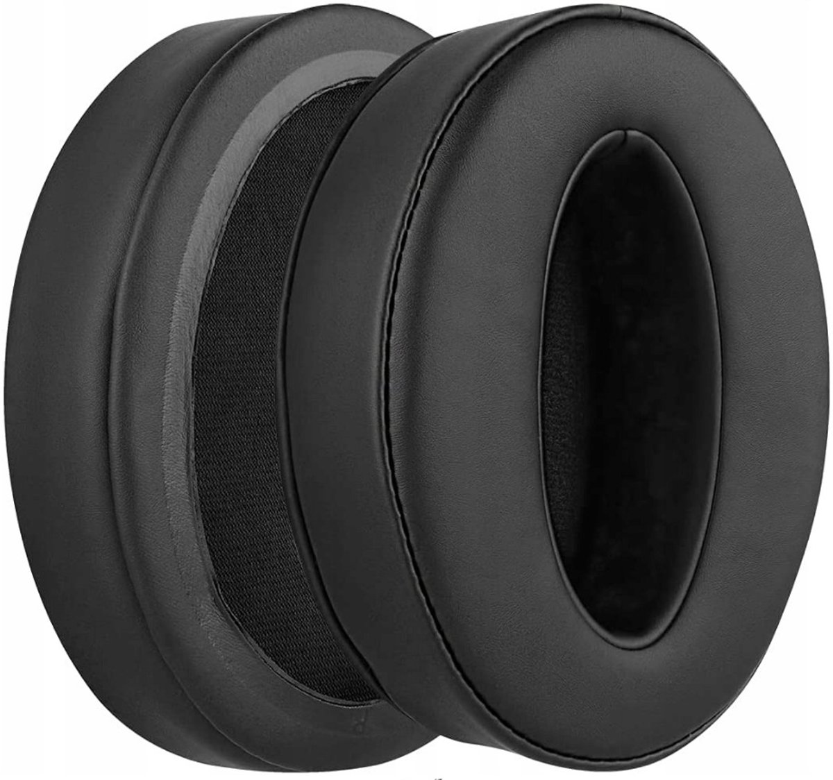 Oorkussens voor Sennheiser HD4.40, HD4.50, Momentum en meer