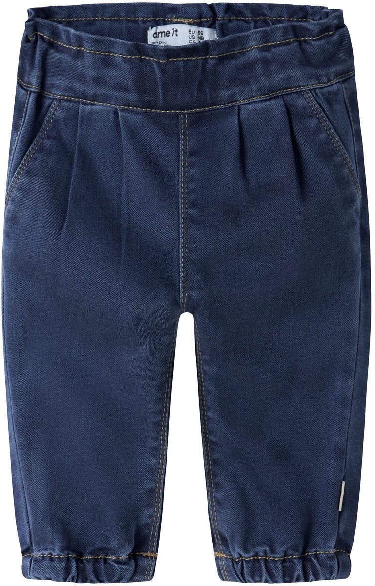 Name it Jeans Regular fit