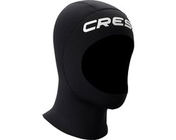 Cressi 3mm Resilient Hood