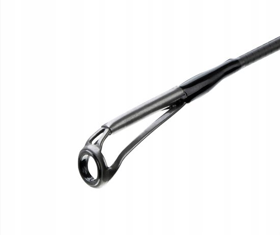 Favoriete X1.1 Spinhengel 2,13 m 3-10 g van FAVORIETE — afbeelding 4