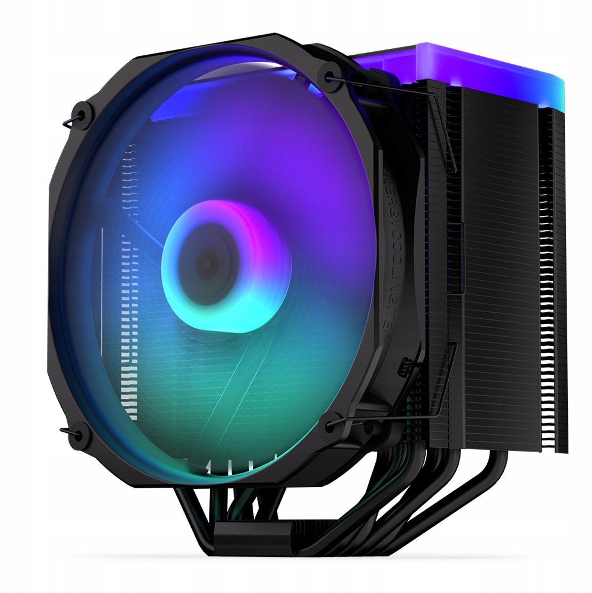 CPU-ventilator Endorfy EY3A014 AMD AM4