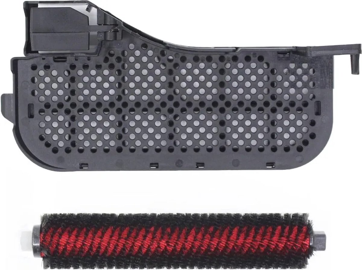Accessoires Geschikt voor Roborock S8 Pro Ultra