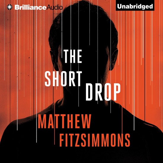 The Short Drop - cover