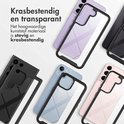 PDP.ProductImage.Thumb.Image.srtText 8