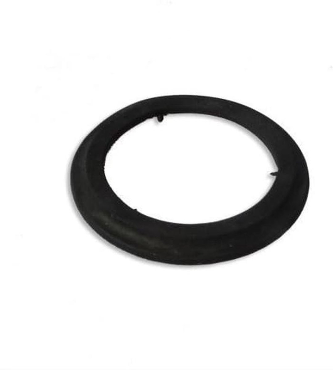 Zeefkorfafdichting - Reserveonderdeel - Keukenonderhoud - Specifieke pasvorm - 3 1/2 inch