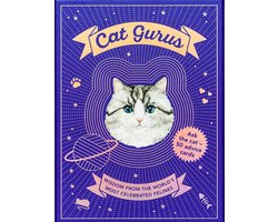 Cat Gurus