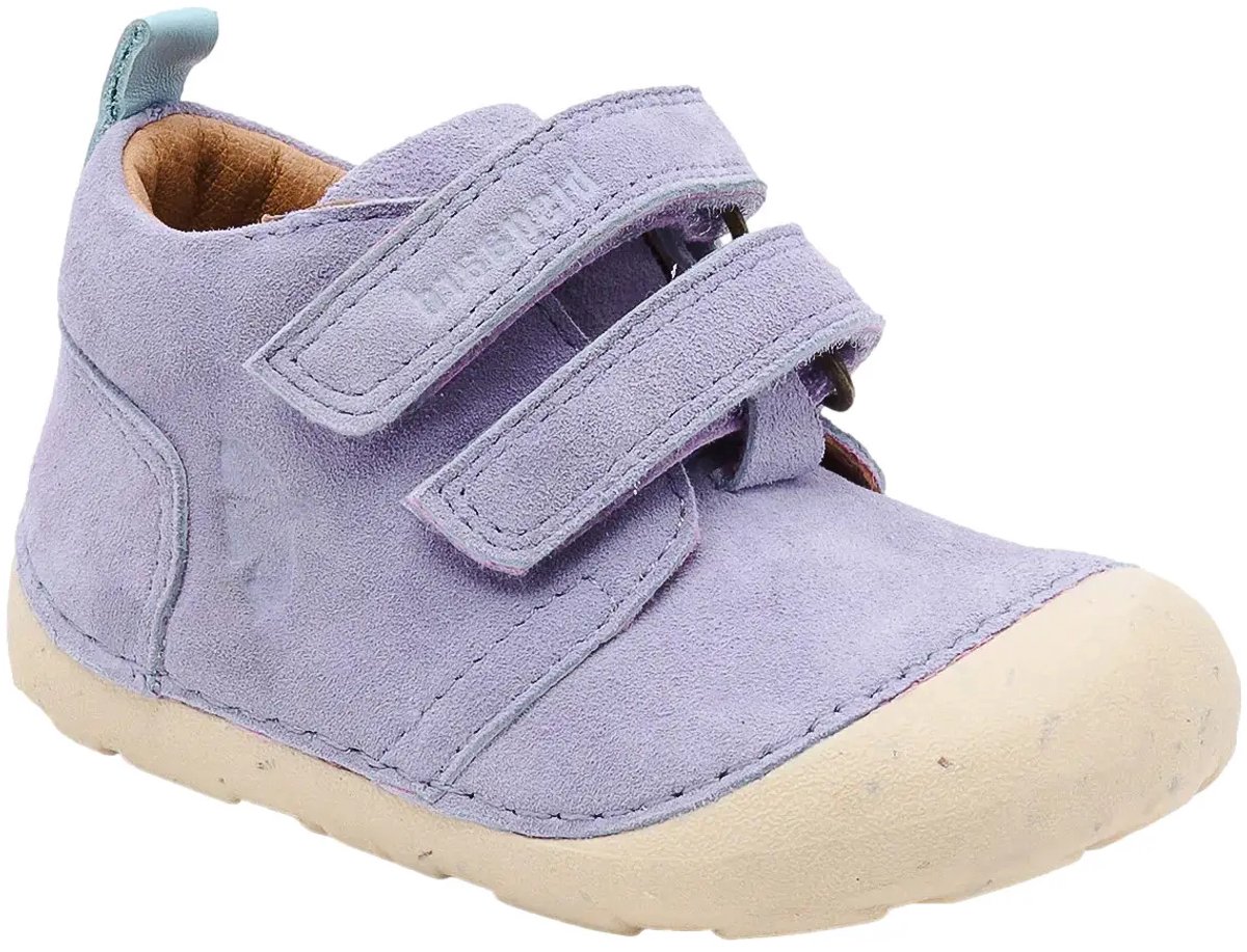Baskets baby Bisgaard Carter