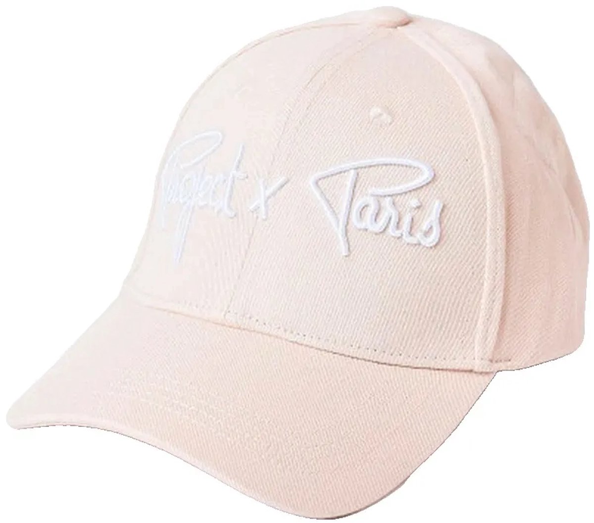 Project X Paris Ca21017 Pet Beige