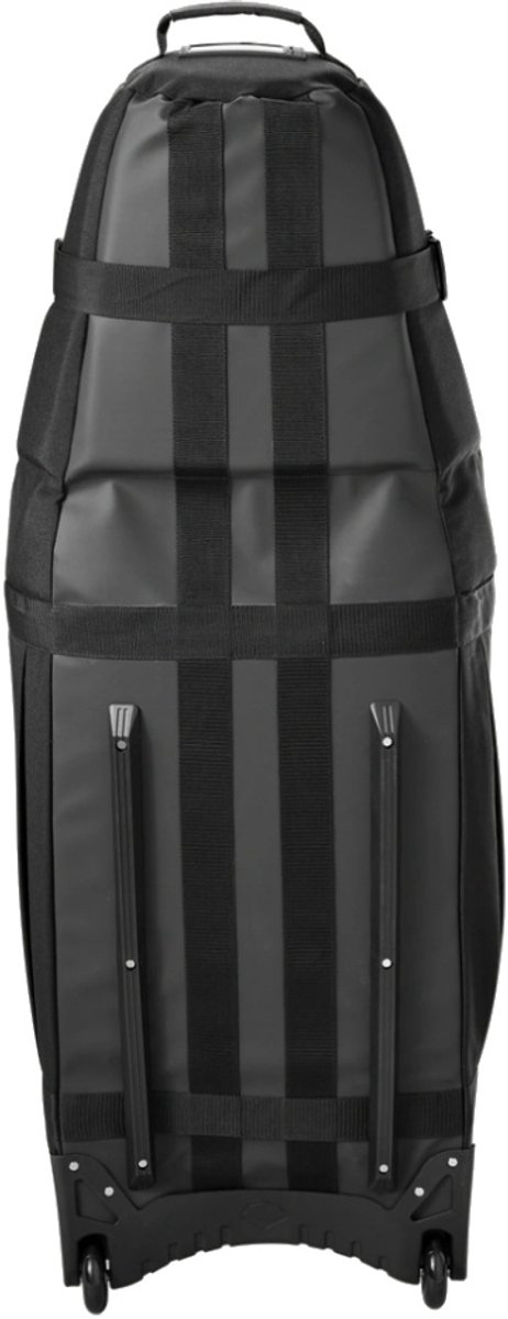 Wilson Tour Travelcover Verrijdbare Reistas 2026 van Wilson — afbeelding 2