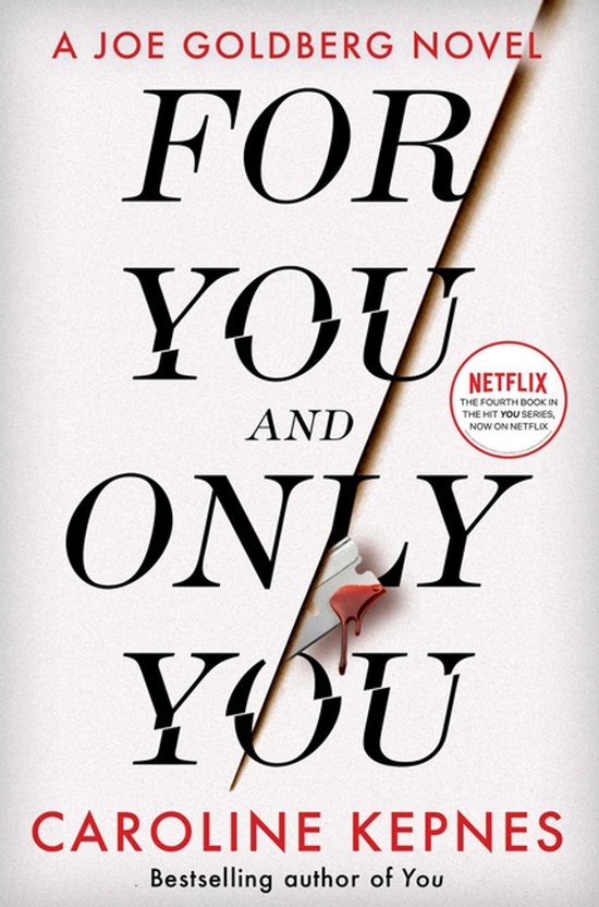 For You And Only You - cover